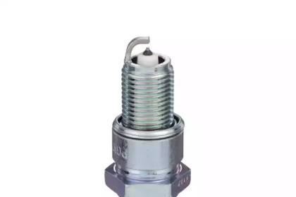 NGK 2400